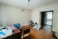 3 room apartment 68 m² Mazyr, Belarus