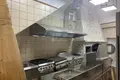7 bedroom house  San Miguel de Abona, Spain