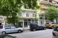 Квартира 2 комнаты 55 м² Municipality of Thessaloniki, Греция