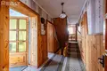 Casa 306 m² Jelnica, Bielorrusia