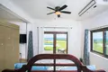 4 bedroom house 554 m² Roatan, Honduras