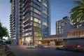 Mieszkanie 4 pokoi 196 m² Dubaj, Emiraty Arabskie