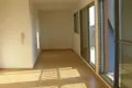 Квартира 2 комнаты 42 м² Тель-Авив, Израиль