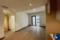 Apartamento 1 habitación 667 m² Dubái, Emiratos Árabes Unidos