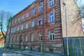 Квартира 4 комнаты 140 м² Лиепая, Латвия
