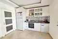 Apartamento 2 habitaciones 62 m² en Karakocali, Turquía