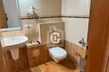 Appartement 3 chambres 125 m² Herceg Novi, Monténégro