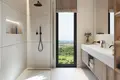 Mieszkanie 1 pokój 191 m² Mijas, Hiszpania