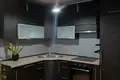 Apartamento 3 habitaciones 55 m² en Cracovia, Polonia