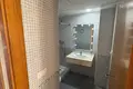 Appartement 3 chambres 90 m² la Vila Joiosa Villajoyosa, Espagne