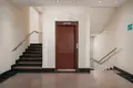 Office 2 820 m² in Veshki, Russia