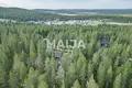 Villa 2 pièces 47 m² Kittilae, Finlande