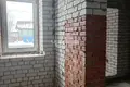 Haus 280 m² Timiryazevskiy selsovet, Russland