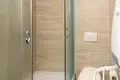 Wohnung 2 Schlafzimmer 84 m² Becici, Montenegro