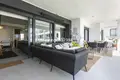 Wohnung 3 Schlafzimmer 130 m² Estepona, Spanien
