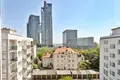 2 room apartment 50 m² in Gdynia, Poland