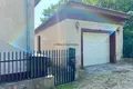 3 room house 131 m² Dunaharaszti, Hungary