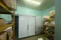 Tienda 73 m² en Skidziel, Bielorrusia