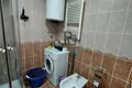 1 bedroom apartment  Becici, Montenegro