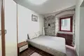 1 bedroom apartment 38 m² Kotor, Montenegro