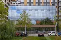 Office 352 m² in Northern Administrative Okrug, Russia