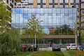 Oficina 680 m² en Northern Administrative Okrug, Rusia