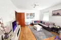 Wohnung 3 Schlafzimmer 107 m² Budva, Montenegro