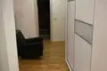 Квартира 3 спальни 105 м² Будва, Черногория