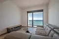 Appartement 2 chambres 39 m² Sutomore, Monténégro