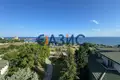 Apartamento 3 habitaciones 126 m² Ravda, Bulgaria