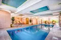 Wohnung 3 zimmer 118 m² Nessebar, Bulgarien