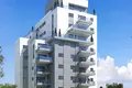 Quartier résidentiel A ne pas manquer !, avec terrasse, dans un immeuble neuf, haut standing, neuf