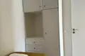 2 bedroom house  Greece, Greece