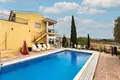 4 bedroom Villa 321 m² Mijas, Spain