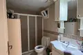 Apartamento 3 habitaciones  Oba, Turquía