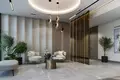 Квартира 4 комнаты 175 м² Дубай, ОАЭ