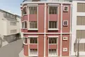 Casa 12 habitaciones 240 m² Fatih, Turquía