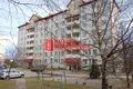 Квартира 3 комнаты 67 м² Гродно, Беларусь