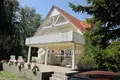 Casa 152 m² Veszprem, Hungría