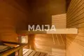 Квартира 3 комнаты 70 м² в Таллине, Эстония