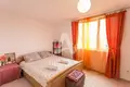Mieszkanie 2 pokoi 75 m² w Seoce, Czarnogóra