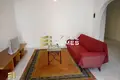 2 bedroom apartment  in Mosta, Malta