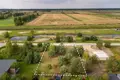 Земельные участки  Vikuli, Латвия
