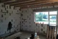 Casa 165 m² Navapolski selski Savet, Belarús