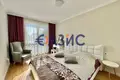 Квартира 3 комнаты 108 м² Равда, Болгария