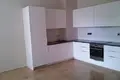 Appartement 3 chambres 66 m² en Wroclaw, Pologne