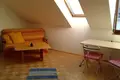 Apartamento 3 habitaciones  Graz, Austria