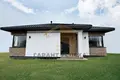 Dom 118 m² Muchaviecki sielski Saviet, Białoruś