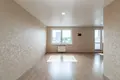 1 room apartment 35 m² Minsk, Belarus