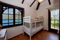 4-Schlafzimmer-Villa 235 m² Kotor, Montenegro